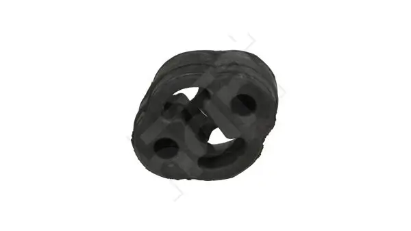 Halter, Abgasanlage HART 409 646