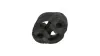 Halter, Abgasanlage HART 409 646
