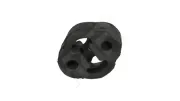 Halter, Abgasanlage HART 409 646