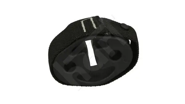 Halter, Abgasanlage HART 420 976