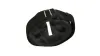 Halter, Abgasanlage HART 420 976