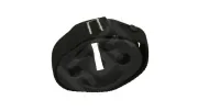 Halter, Abgasanlage HART 420 976