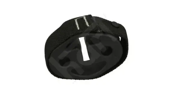 Halter, Abgasanlage HART 420 976 Bild Halter, Abgasanlage HART 420 976