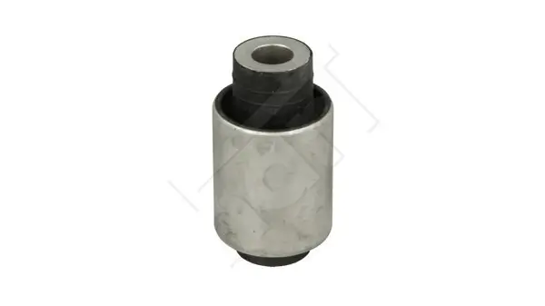 Lagerung, Lenker Hinterachse oben innen HART 427 380