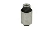 Lagerung, Lenker Hinterachse oben innen HART 427 380