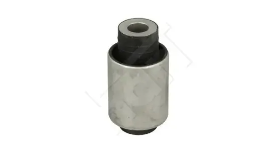 Lagerung, Lenker Hinterachse oben innen HART 427 380 Bild Lagerung, Lenker Hinterachse oben innen HART 427 380
