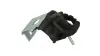 Halter, Abgasanlage HART 431 698