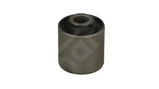 Lagerung, Lenker beidseitig hinten Hinterachse oben innen HART 434 233 Bild Lagerung, Lenker beidseitig hinten Hinterachse oben innen HART 434 233