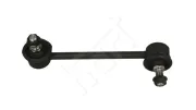 Stange/Strebe, Stabilisator Vorderachse links HART 439 729