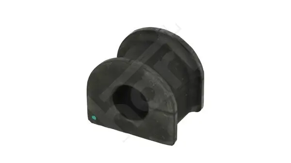 Lagerung, Stabilisator HART 441 331