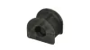 Lagerung, Stabilisator HART 441 331