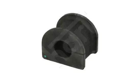 Lagerung, Stabilisator HART 441 331 Bild Lagerung, Stabilisator HART 441 331
