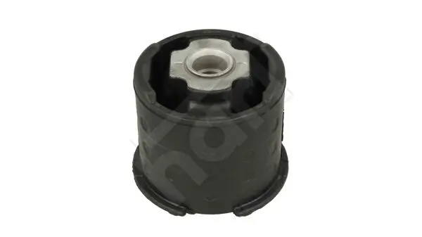 Lagerung, Achskörper Hinterachse beidseitig HART 456 777