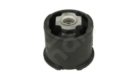 Lagerung, Achskörper Hinterachse beidseitig HART 456 777 Bild Lagerung, Achskörper Hinterachse beidseitig HART 456 777