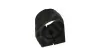 Lagerung, Stabilisator Hinterachse beidseitig HART 467 624