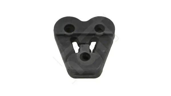 Halter, Abgasanlage HART 474 702