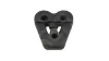 Halter, Abgasanlage HART 474 702