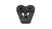 Halter, Abgasanlage HART 474 702