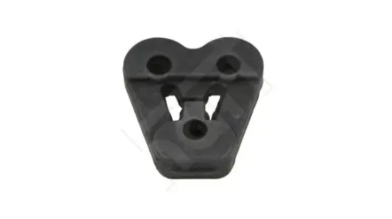Halter, Abgasanlage HART 474 702 Bild Halter, Abgasanlage HART 474 702