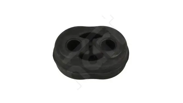 Halter, Abgasanlage HART 474 706