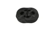 Halter, Abgasanlage HART 474 706