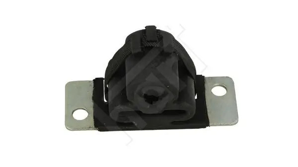 Halter, Abgasanlage HART 474 713