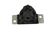 Halter, Abgasanlage HART 474 713