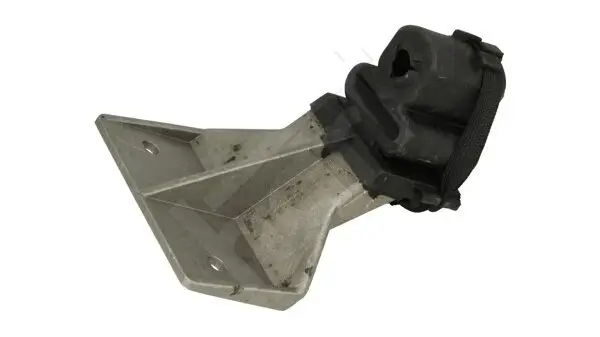 Halter, Abgasanlage HART 474 715