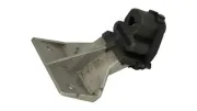 Halter, Abgasanlage HART 474 715