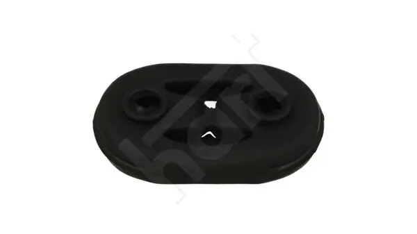 Halter, Abgasanlage HART 474 717