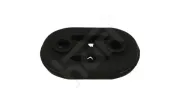 Halter, Abgasanlage HART 474 717