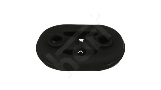 Halter, Abgasanlage HART 474 717 Bild Halter, Abgasanlage HART 474 717