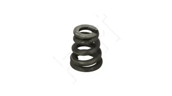 Feder, Schalldämpfer HART 475 962 Bild Feder, Schalldämpfer HART 475 962