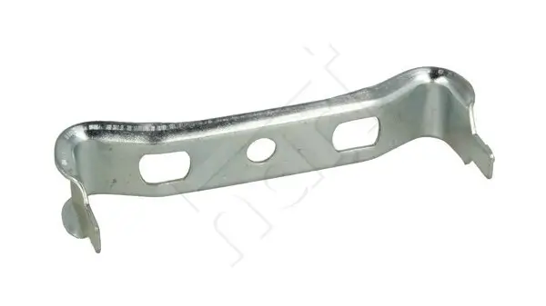 Halter, Abgasanlage HART 475 963