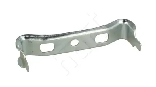 Halter, Abgasanlage HART 475 963 Bild Halter, Abgasanlage HART 475 963