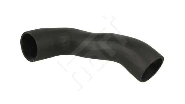 Ladeluftschlauch HART 620 637