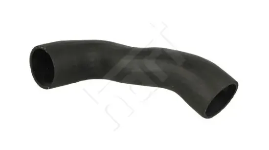 Ladeluftschlauch HART 620 637 Bild Ladeluftschlauch HART 620 637