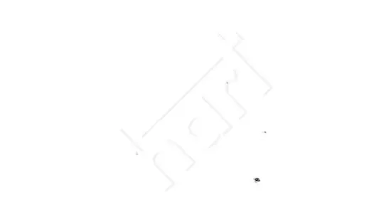 Kühlerschlauch HART 620 684 Bild Kühlerschlauch HART 620 684