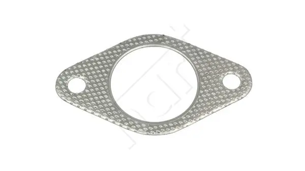 Dichtung, Abgasrohr HART 709 964