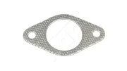 Dichtung, Abgasrohr HART 709 964