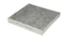 Filter, Innenraumluft HART 908 708