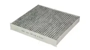 Filter, Innenraumluft HART 908 708