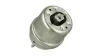 Lagerung, Motor rechts HART 378 836 Bild Lagerung, Motor rechts HART 378 836
