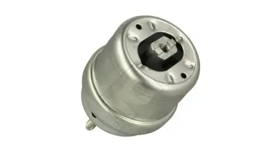 Lagerung, Motor rechts HART 378 836 Bild Lagerung, Motor rechts HART 378 836