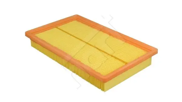 Luftfilter HART 371 277