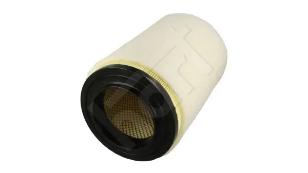 Luftfilter HART 371 348