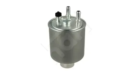 Kraftstofffilter HART 371 365 Bild Kraftstofffilter HART 371 365