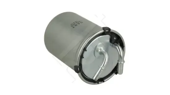 Kraftstofffilter HART 372 005 Bild Kraftstofffilter HART 372 005