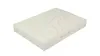 Filter, Innenraumluft HART 372 971