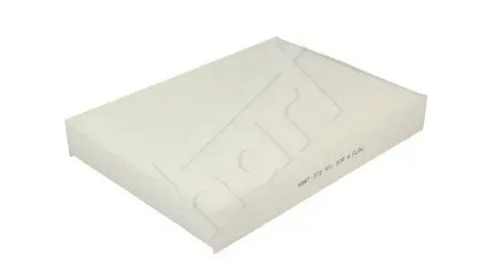 Filter, Innenraumluft HART 372 971 Bild Filter, Innenraumluft HART 372 971
